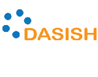 https://de.dariah.eu/documents/20142/132968/dasish-logo.png/eac6fc57-b684-4719-9d26-c3cebacd0bd2?t=1509976009000